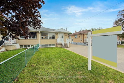 139 Vodden Street E • Brampton, ON photo 3