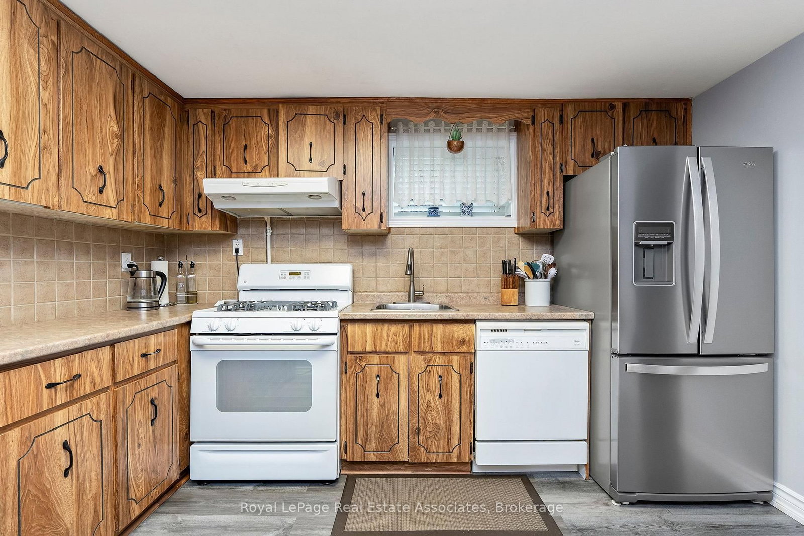 139 Vodden Street E • Brampton, ON photo 30