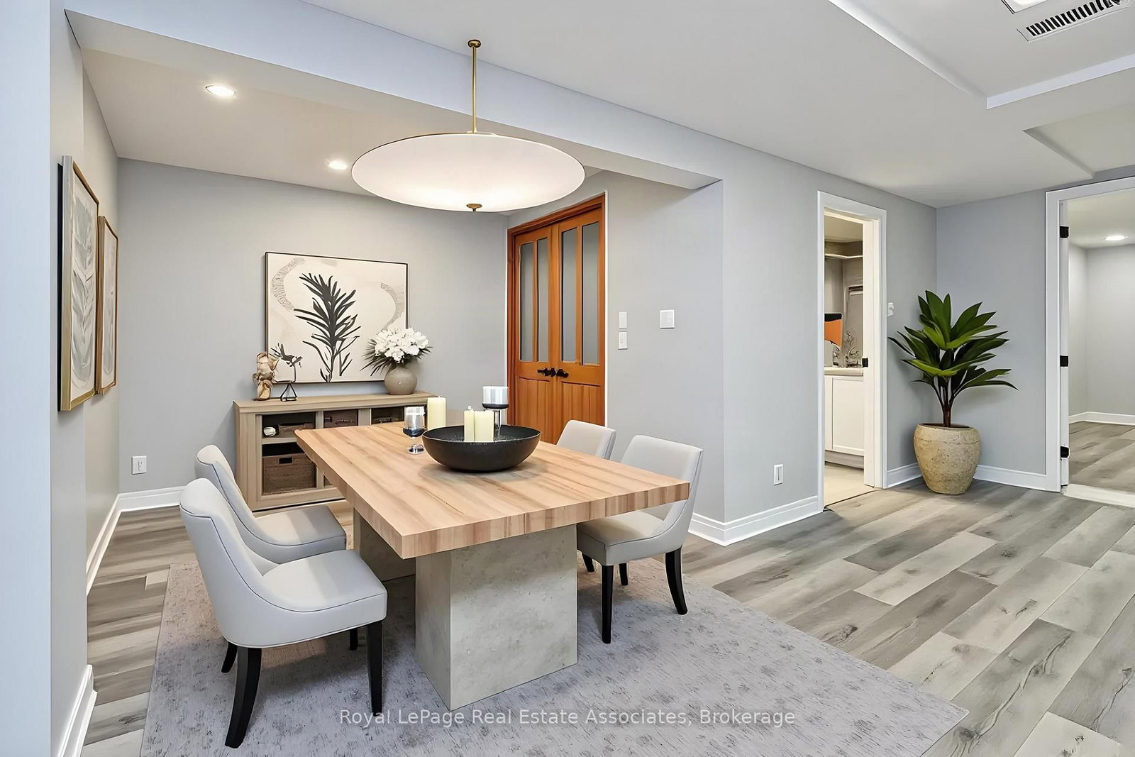 139 Vodden Street E • Brampton, ON photo 31