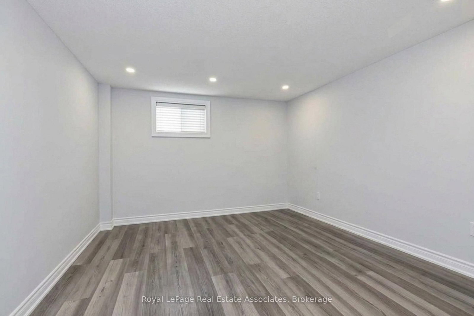 139 Vodden Street E • Brampton, ON photo 34