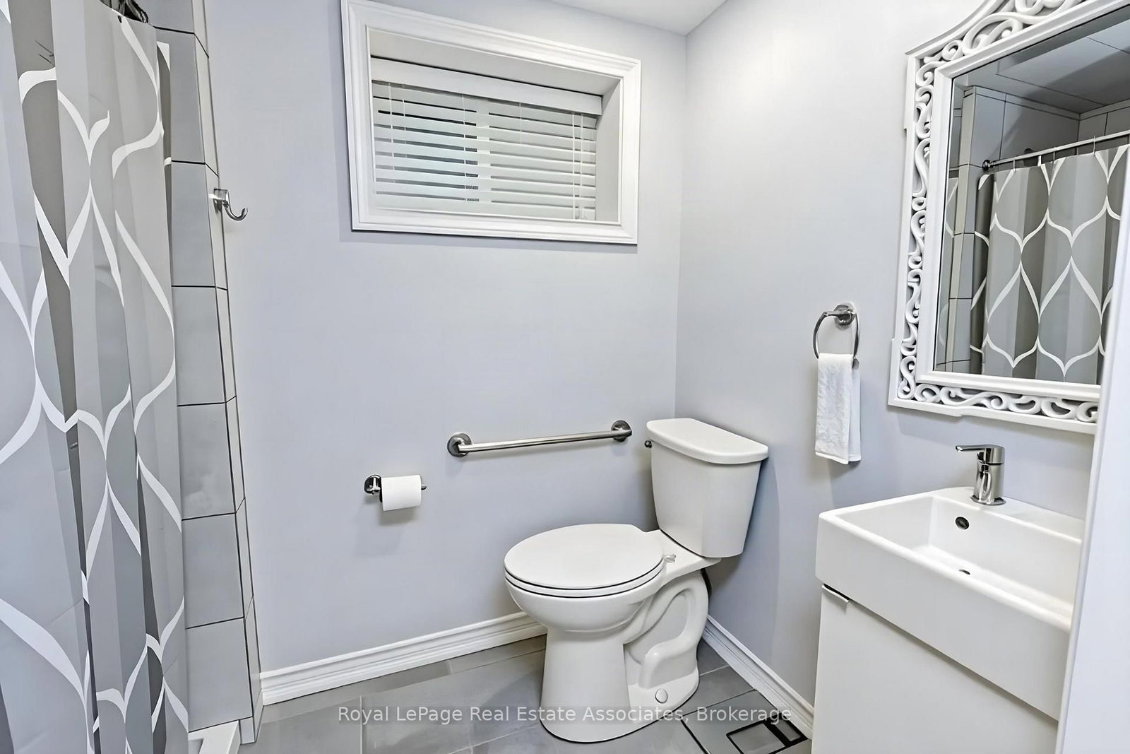 139 Vodden Street E • Brampton, ON photo 35