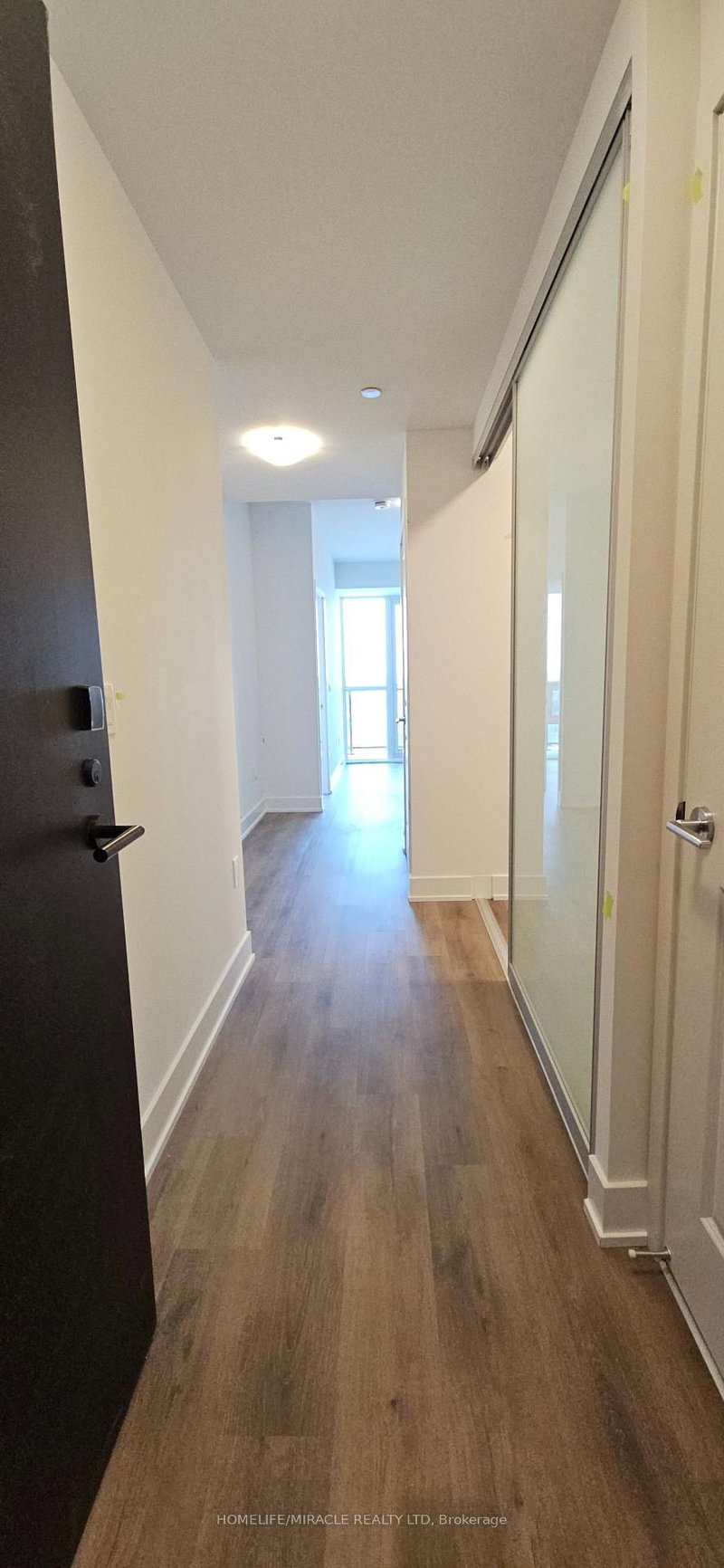 1601A - 115 Nipissing Road