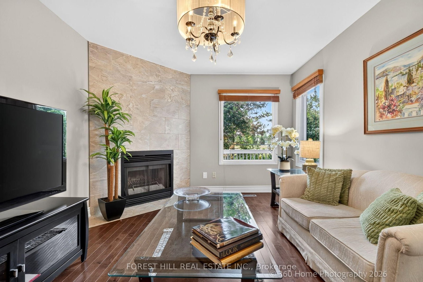 6108 Osprey Boulevard • Mississauga, ON photo 21