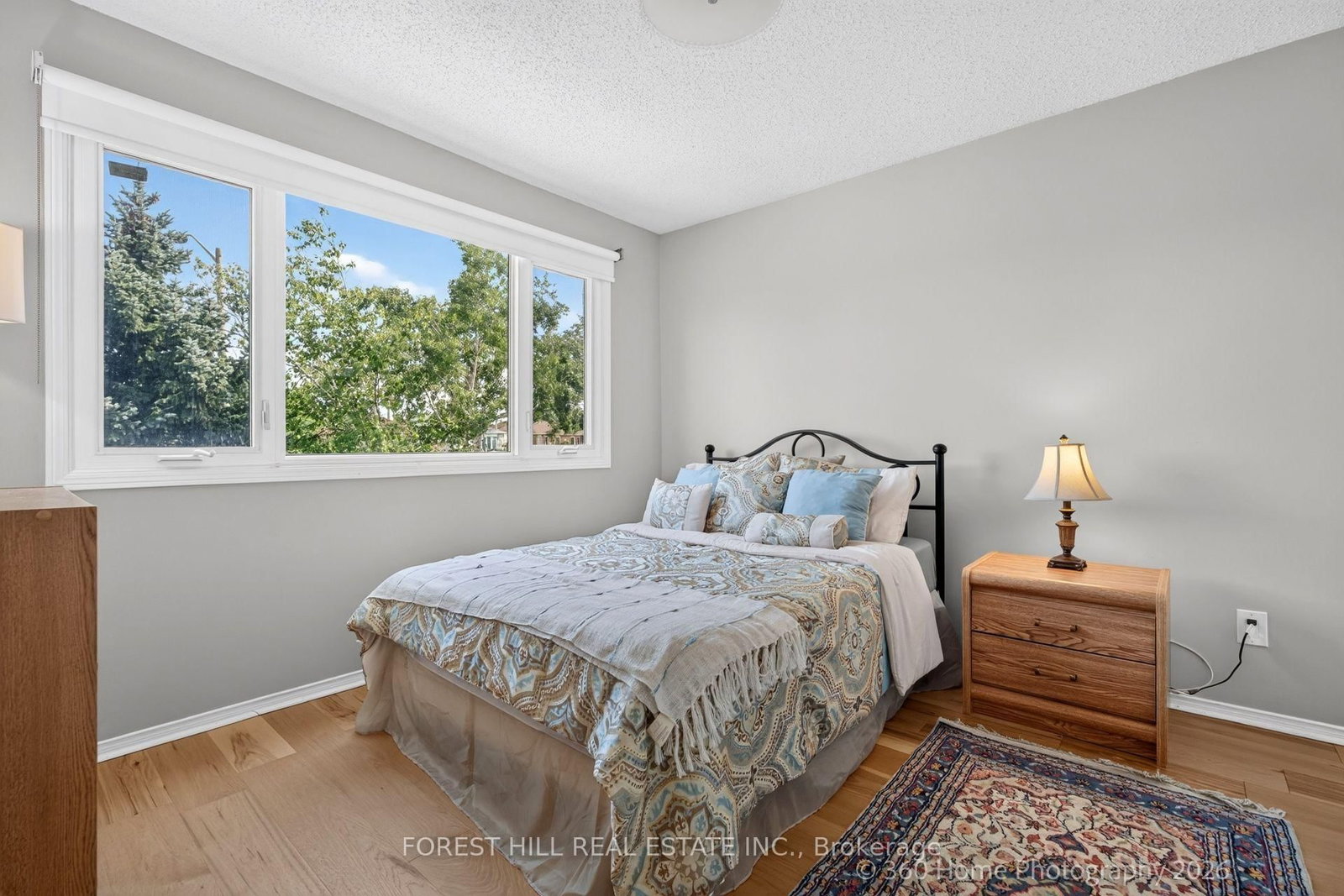6108 Osprey Boulevard • Mississauga, ON photo 28