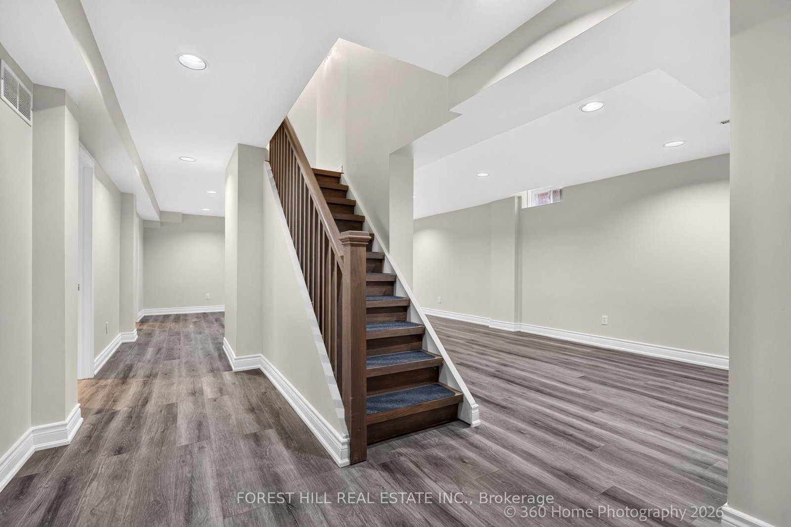 6108 Osprey Boulevard • Mississauga, ON photo 30