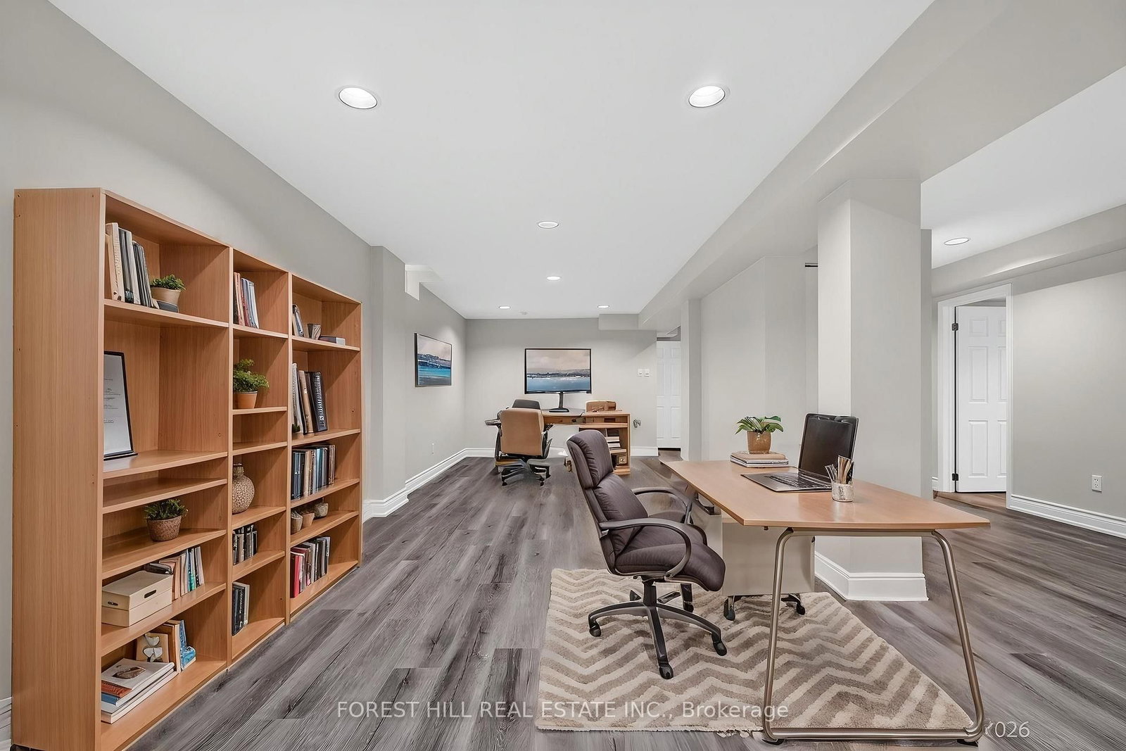 6108 Osprey Boulevard • Mississauga, ON photo 32
