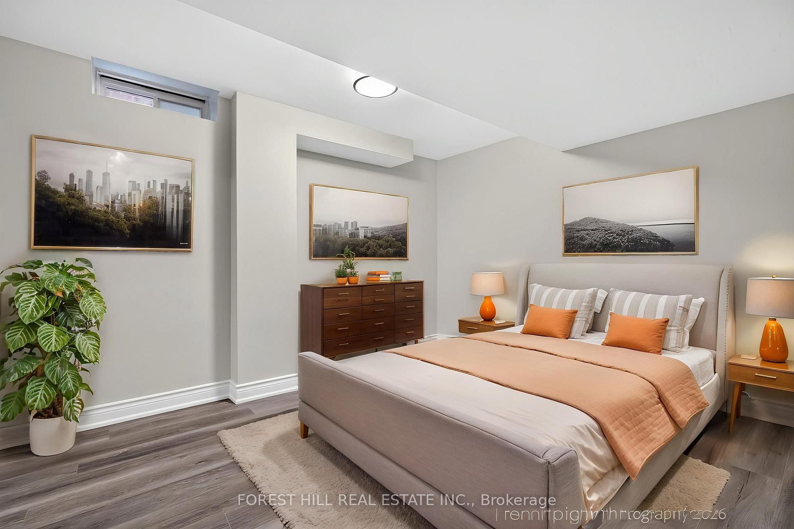 6108 Osprey Boulevard • Mississauga, ON photo 34
