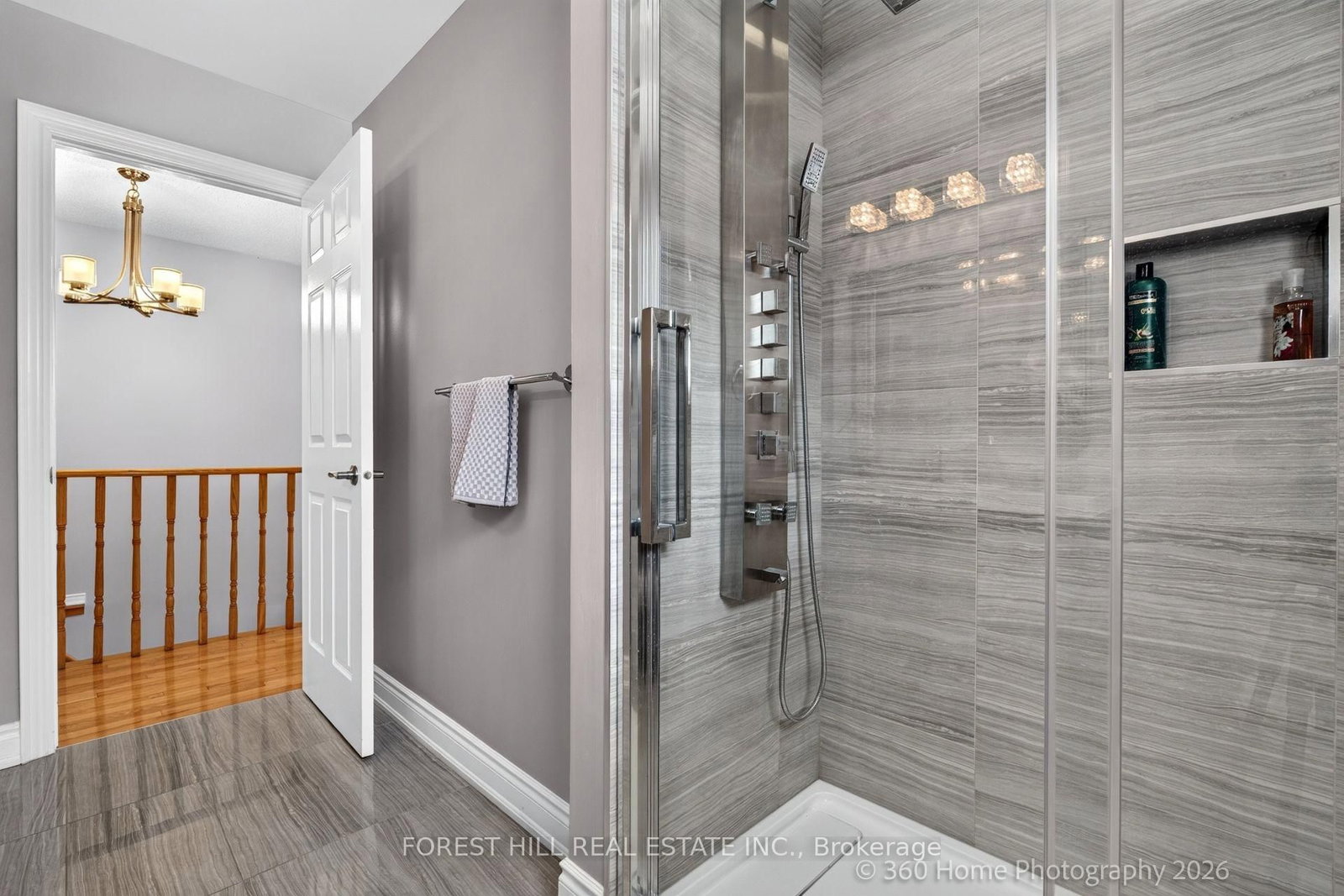 6108 Osprey Boulevard • Mississauga, ON photo 36