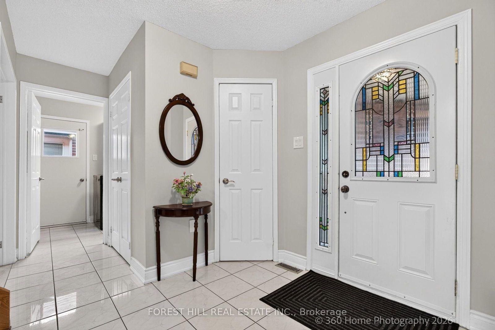 6108 Osprey Boulevard • Mississauga, ON photo 4