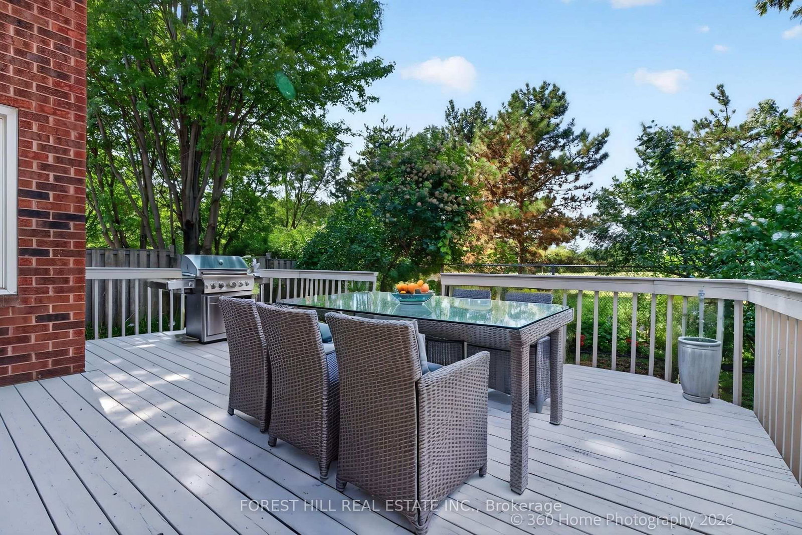 6108 Osprey Boulevard • Mississauga, ON photo 42