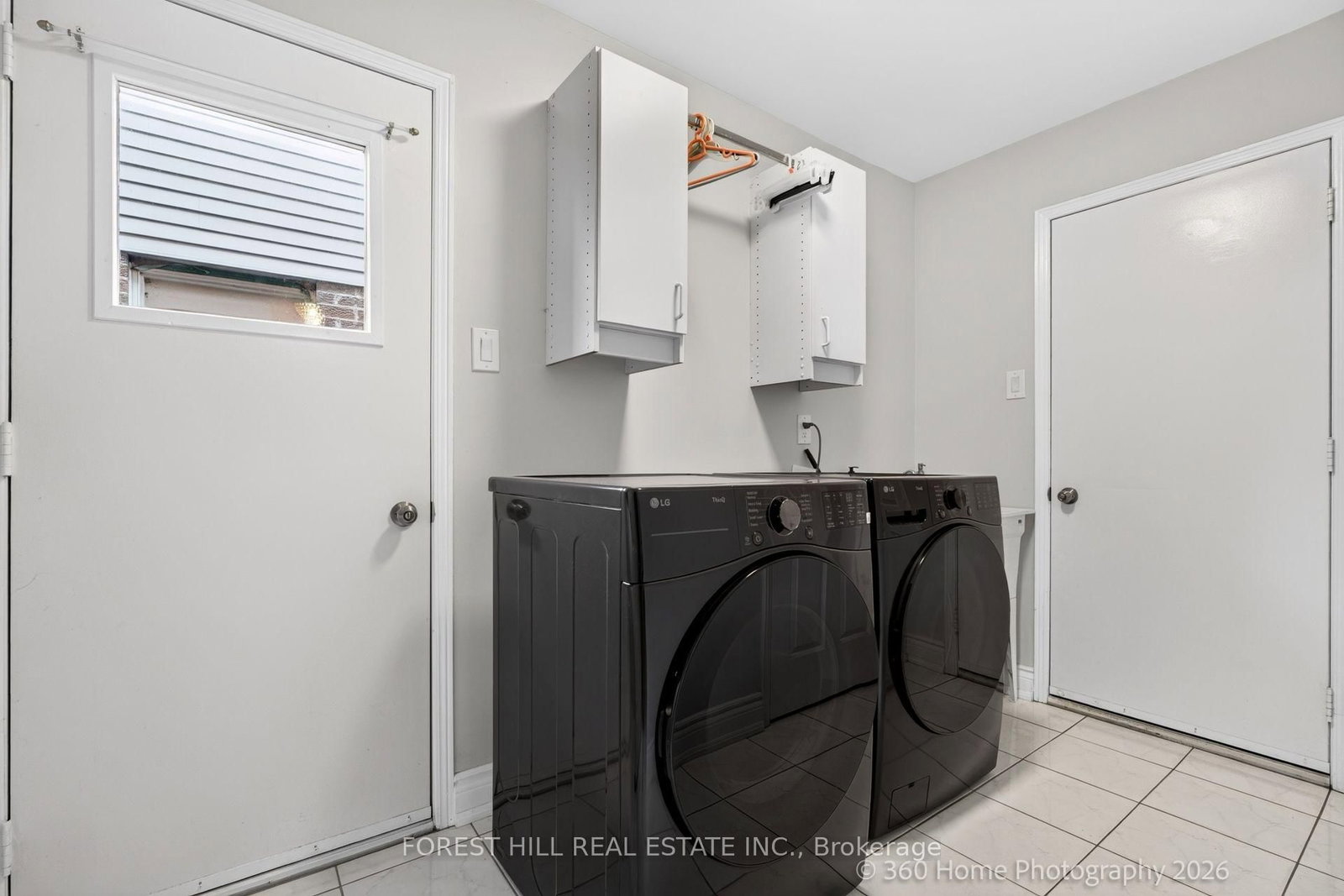 6108 Osprey Boulevard • Mississauga, ON photo 49