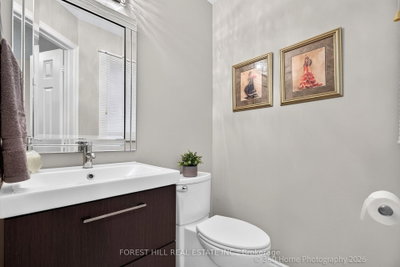 6108 Osprey Boulevard • Mississauga, ON photo 5