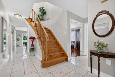 6108 Osprey Boulevard • Mississauga, ON photo 6
