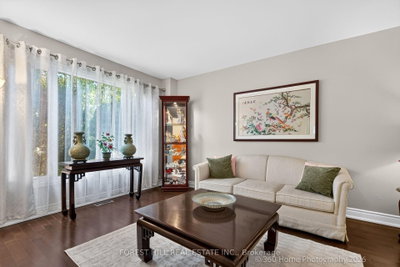 6108 Osprey Boulevard • Mississauga, ON photo 8