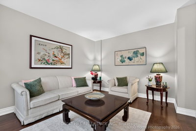 6108 Osprey Boulevard • Mississauga, ON photo 9