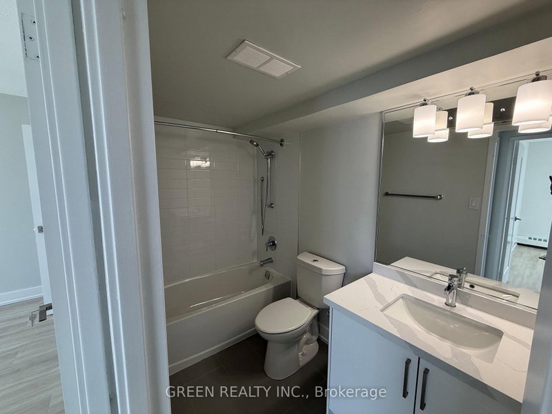2220 Marine Oakville,ON L6L 1C1 — Photo 11