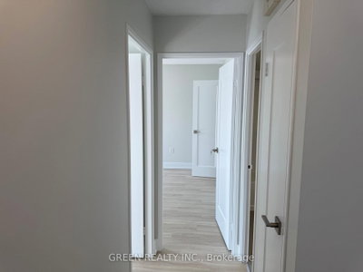 2220 Marine Oakville,ON L6L 1C1 — Photo 12