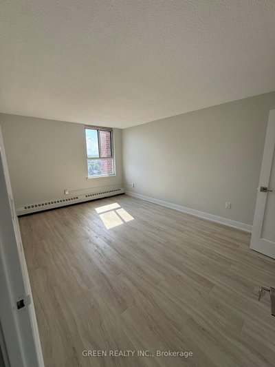 2220 Marine Oakville,ON L6L 1C1 — Photo 14