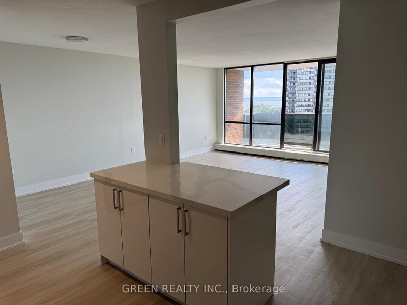 2220 Marine Oakville,ON L6L 1C1 — Photo 6