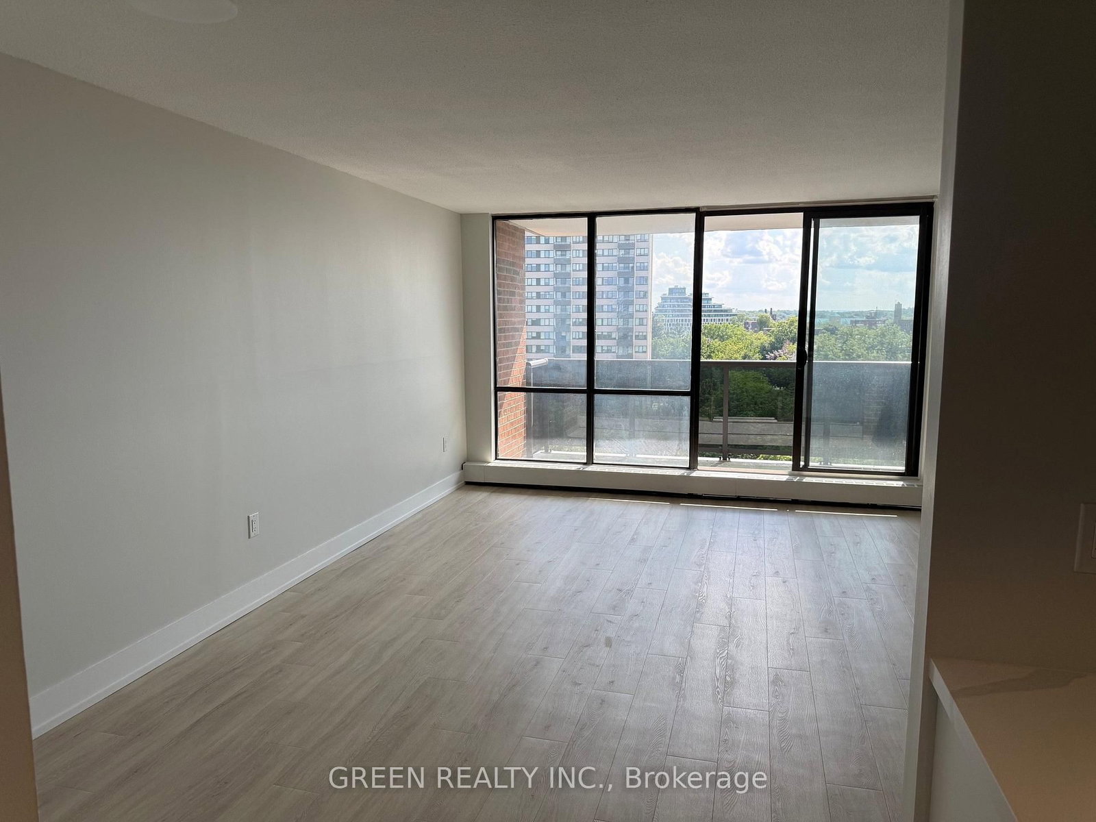 2220 Marine Oakville,ON L6L 1C1 — Photo 7