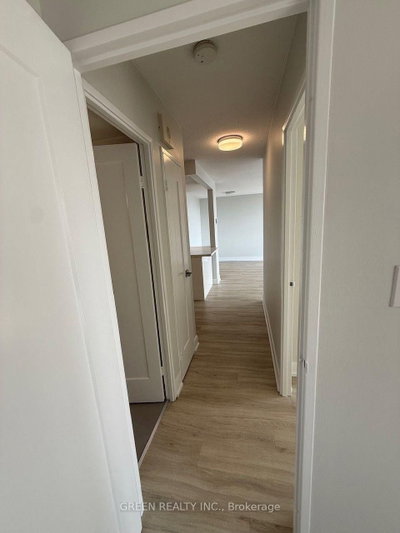 2220 Marine Oakville,ON L6L 1C1 — Photo 8