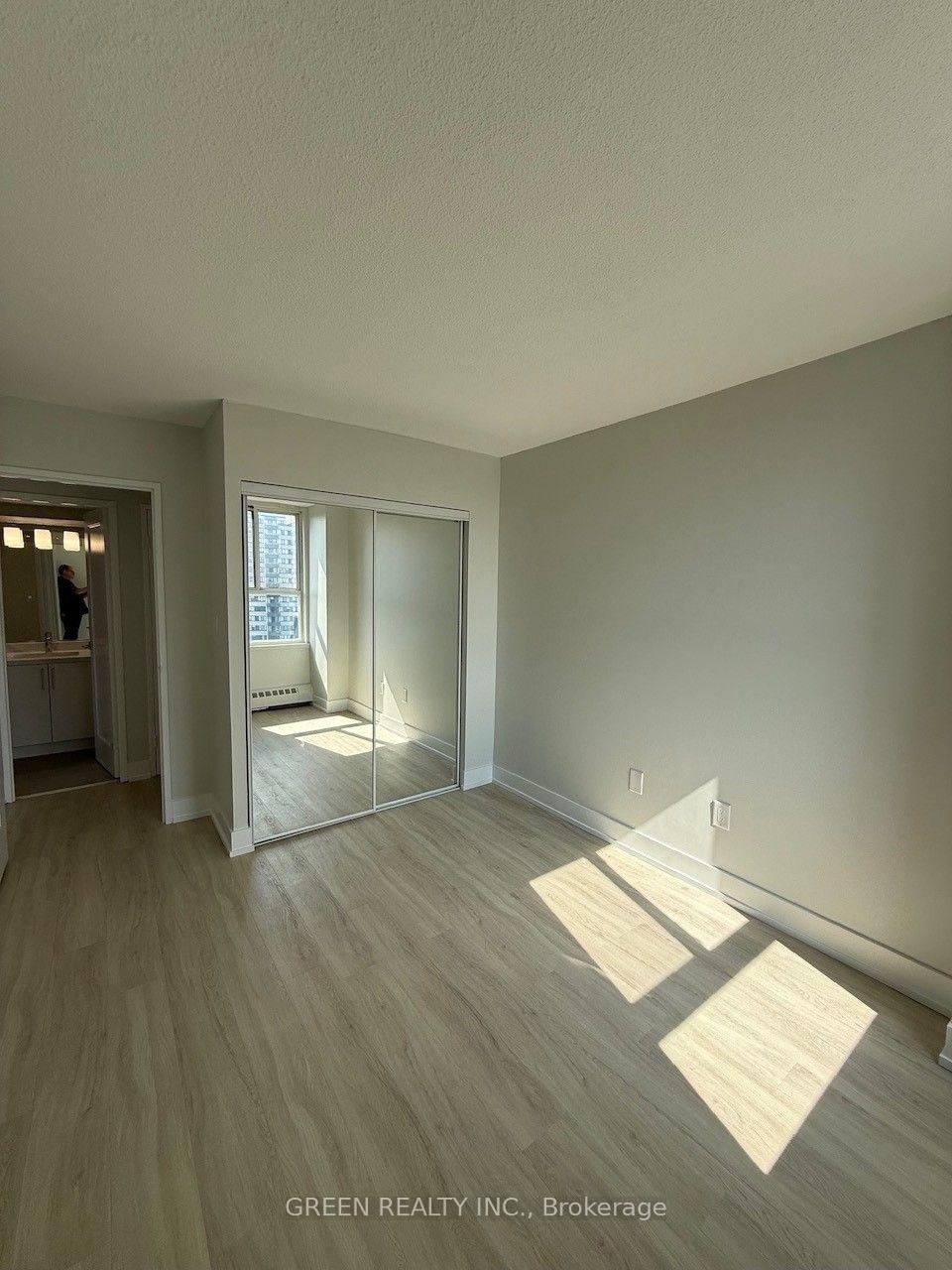 2220 Marine Oakville,ON L6L 1C1 — Photo 9