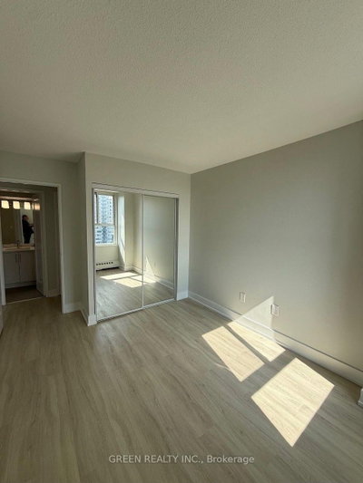 2220 Marine Oakville,ON L6L 1C1 — Photo 9