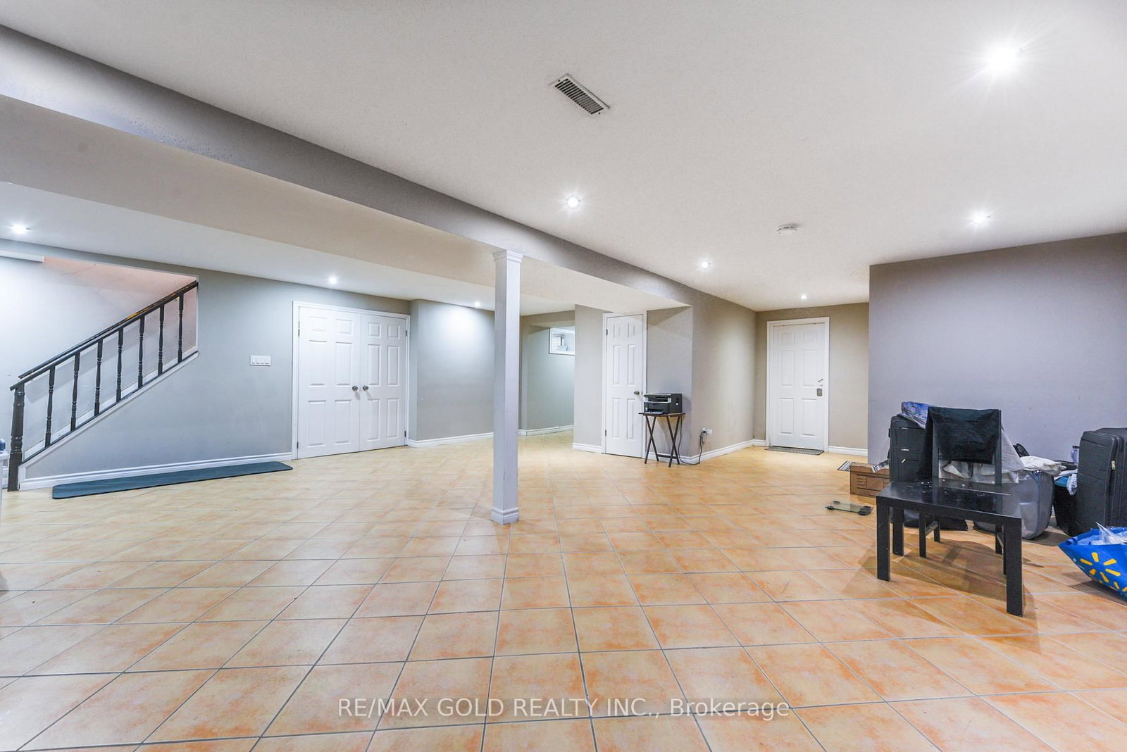 11 Dudley Place • Brampton, ON photo 22