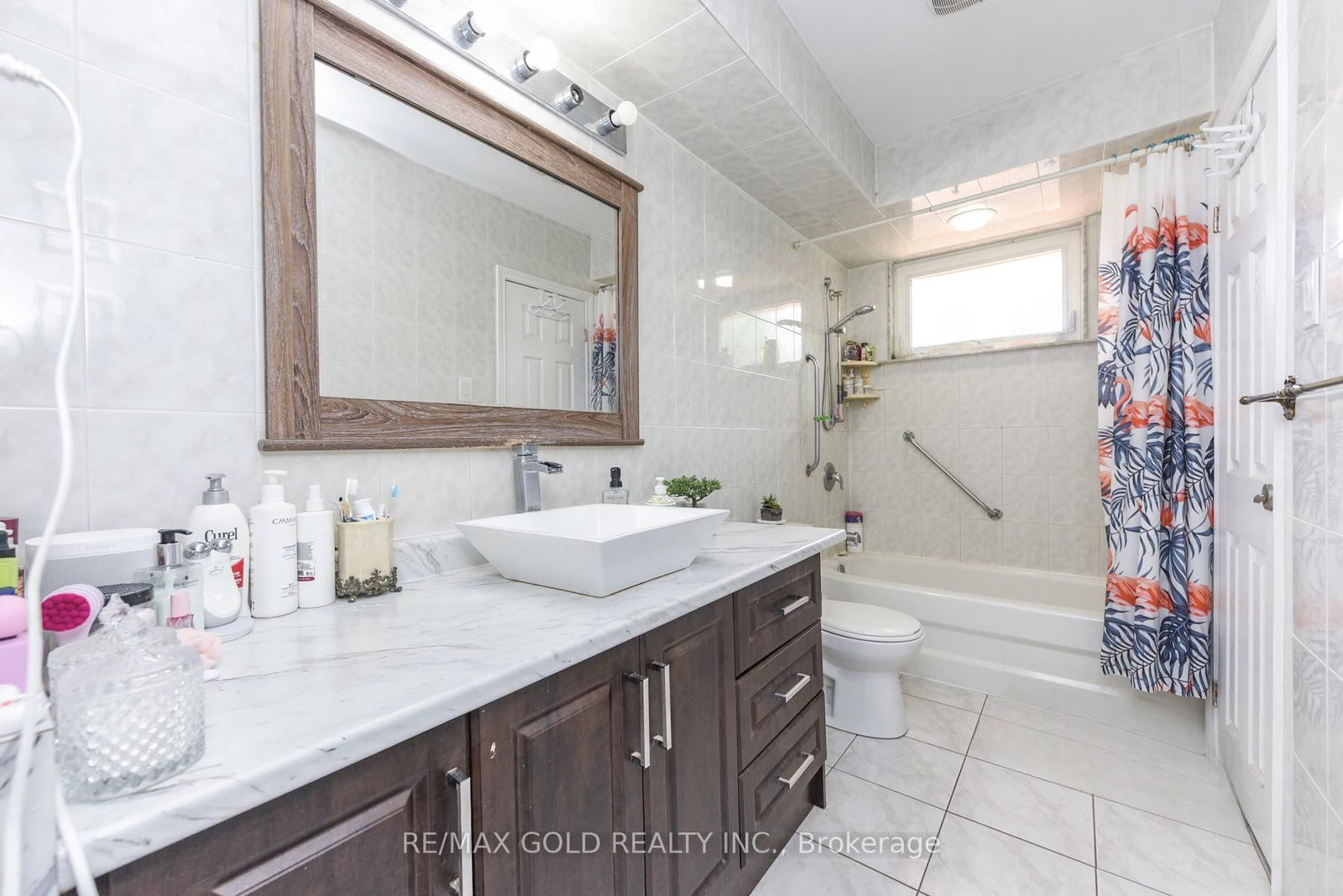 11 Dudley Brampton,ON L6T 3C2 — Photo 10