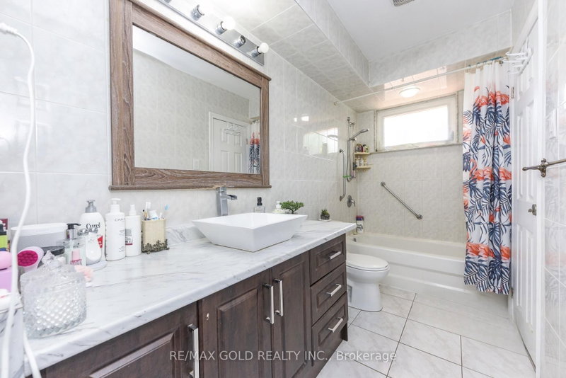 11 Dudley Brampton,ON L6T 3C2 — Photo 10