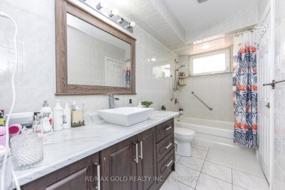 11 Dudley Brampton,ON L6T 3C2 — Photo 10