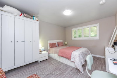 11 Dudley Brampton,ON L6T 3C2 — Photo 11