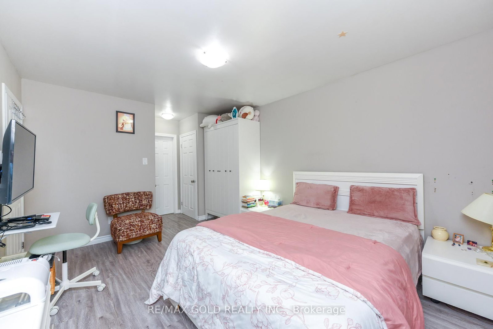 11 Dudley Brampton,ON L6T 3C2 — Photo 12