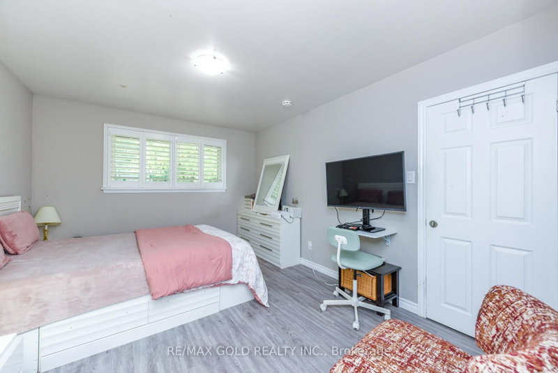 11 Dudley Brampton,ON L6T 3C2 — Photo 13