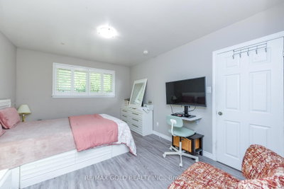 11 Dudley Brampton,ON L6T 3C2 — Photo 13