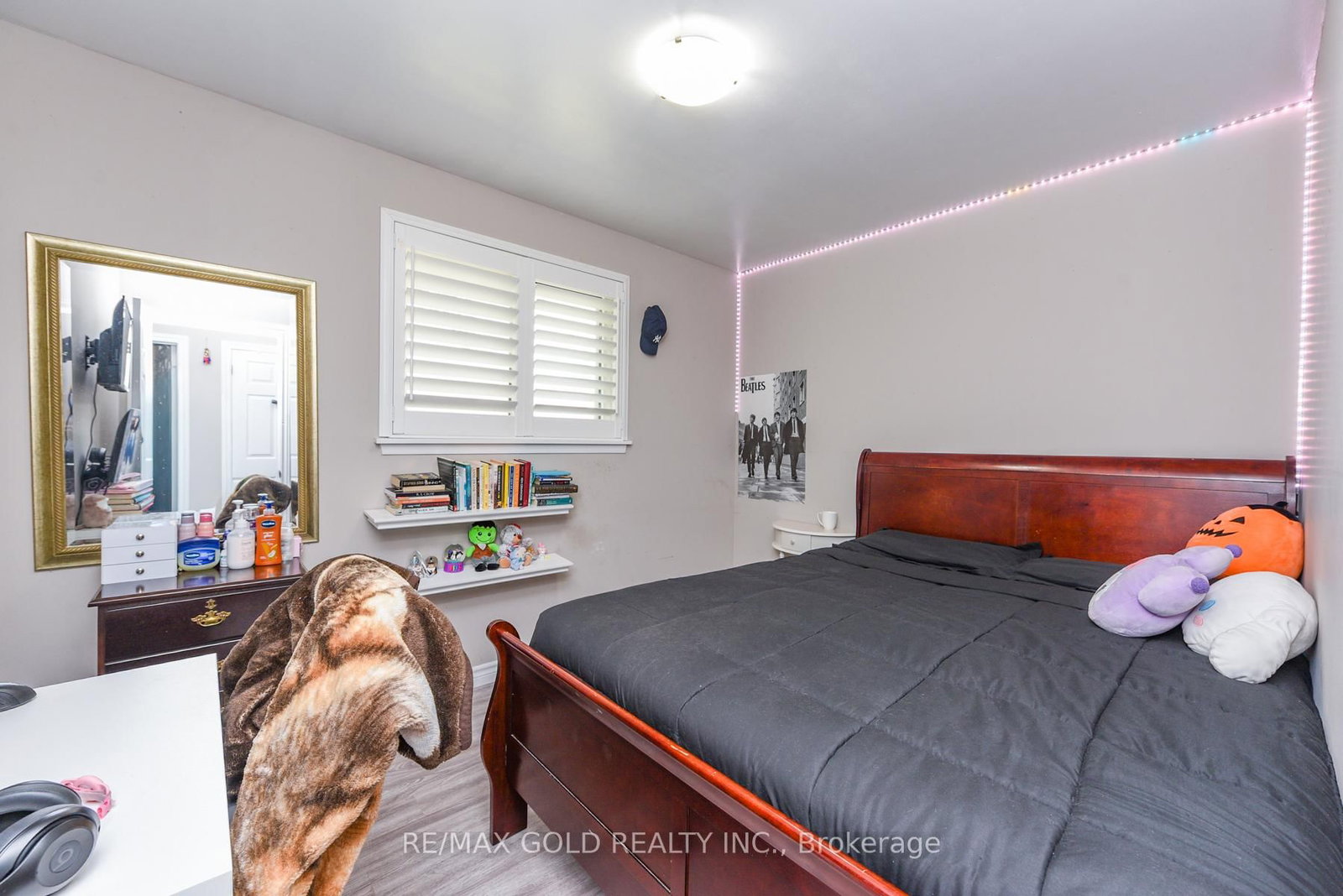 11 Dudley Brampton,ON L6T 3C2 — Photo 14