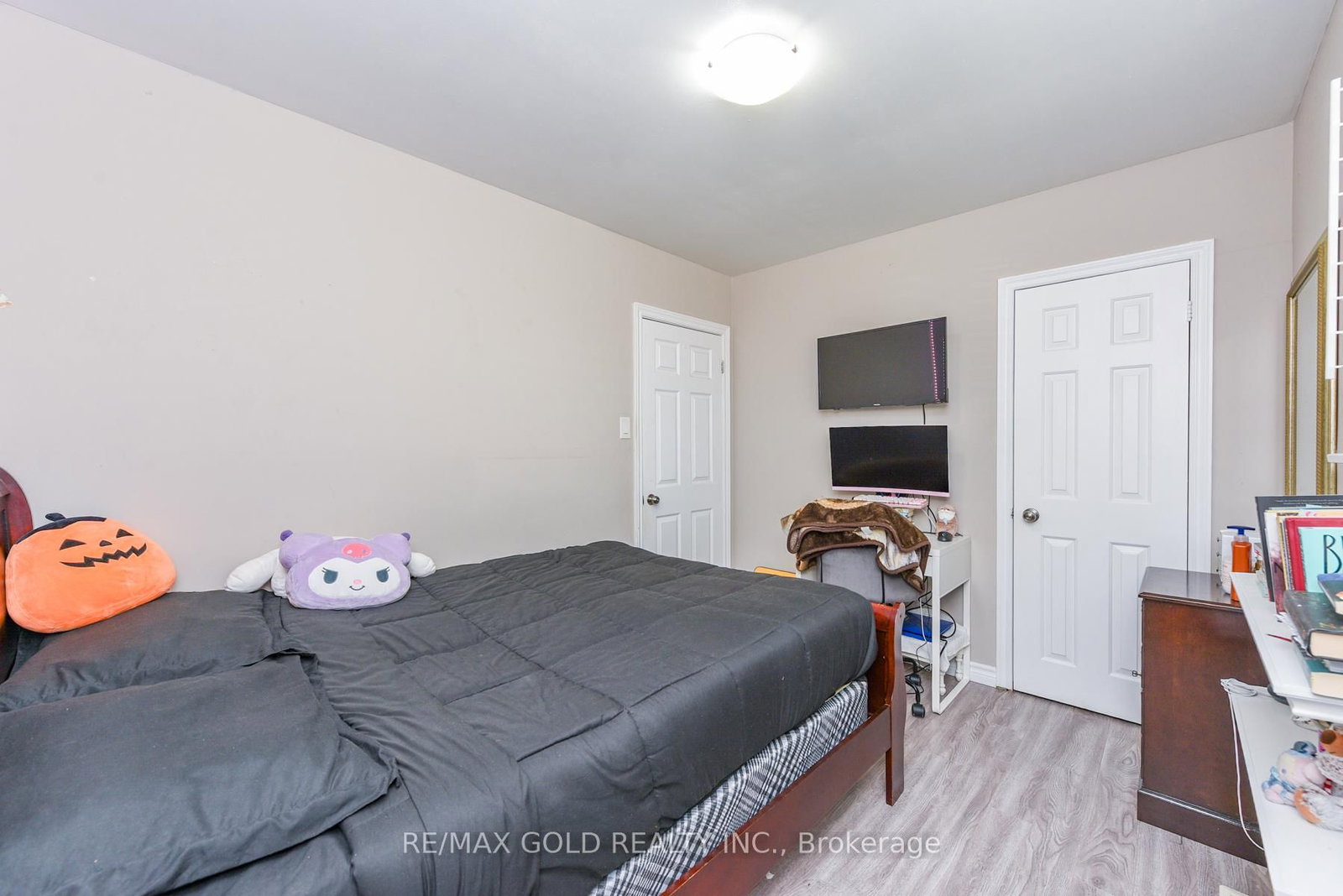 11 Dudley Brampton,ON L6T 3C2 — Photo 15