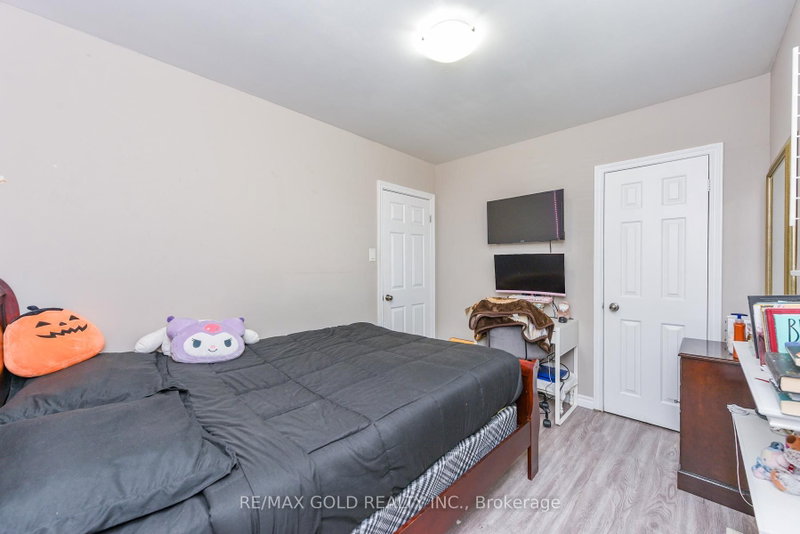 11 Dudley Brampton,ON L6T 3C2 — Photo 15