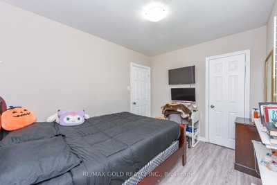 11 Dudley Brampton,ON L6T 3C2 — Photo 15
