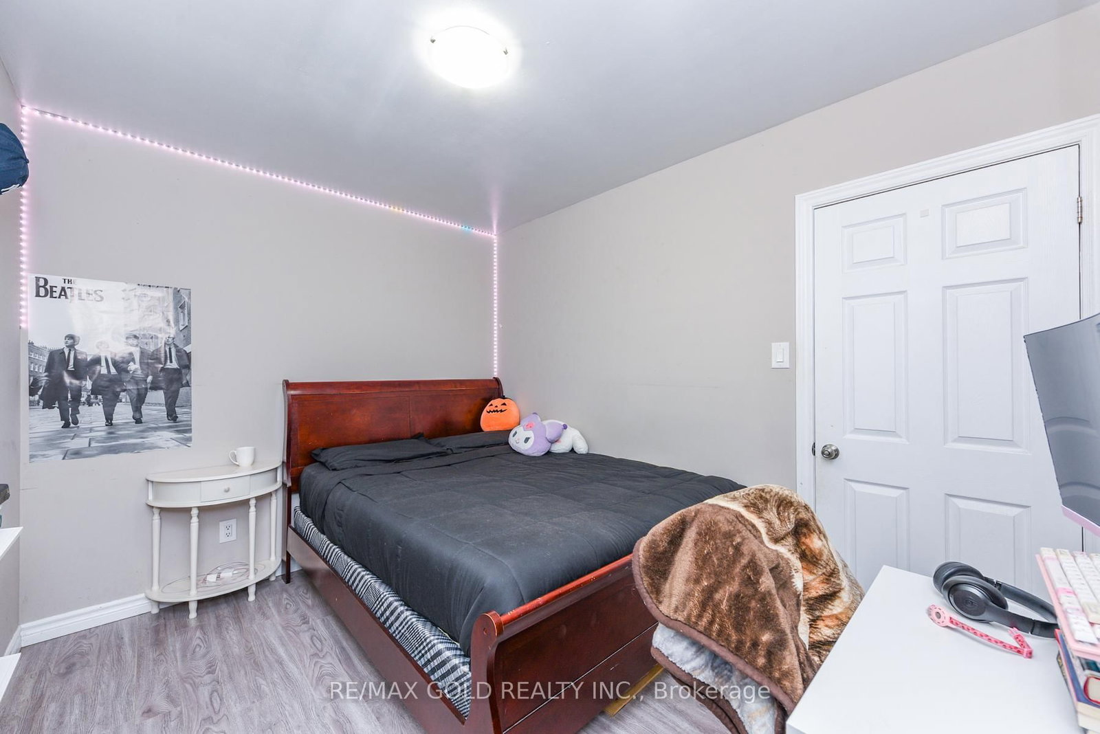 11 Dudley Brampton,ON L6T 3C2 — Photo 16