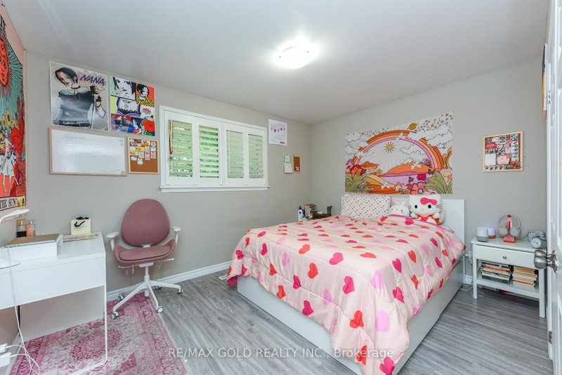 11 Dudley Brampton,ON L6T 3C2 — Photo 17