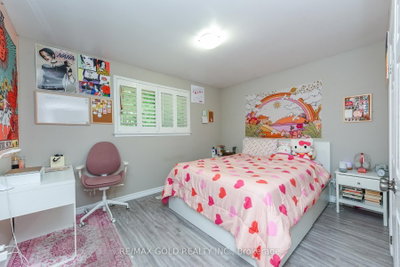 11 Dudley Brampton,ON L6T 3C2 — Photo 17