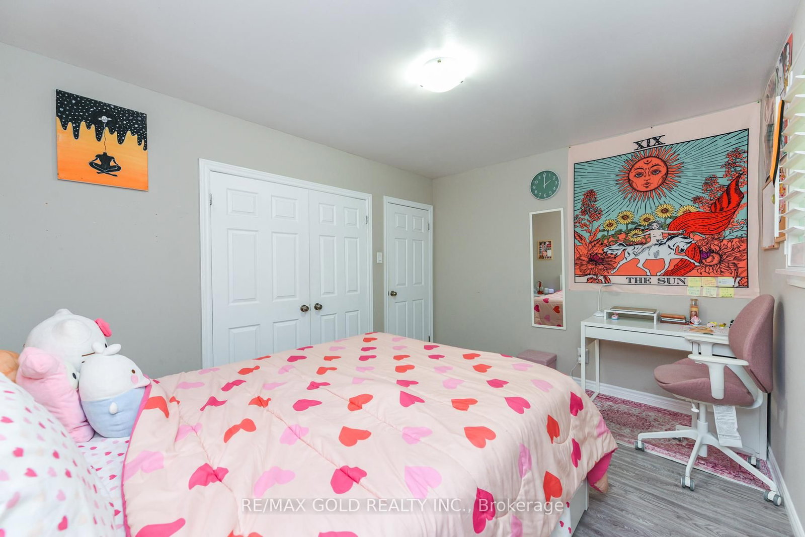 11 Dudley Brampton,ON L6T 3C2 — Photo 18