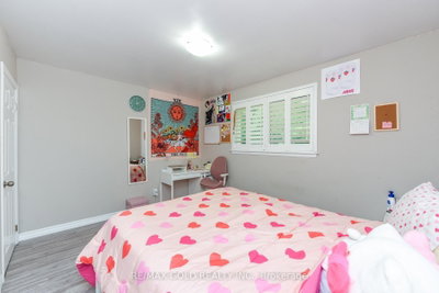 11 Dudley Brampton,ON L6T 3C2 — Photo 19