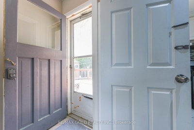 11 Dudley Brampton,ON L6T 3C2 — Photo 20