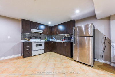 11 Dudley Brampton,ON L6T 3C2 — Photo 24
