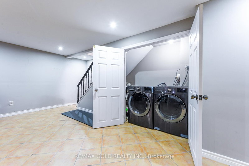 11 Dudley Brampton,ON L6T 3C2 — Photo 25