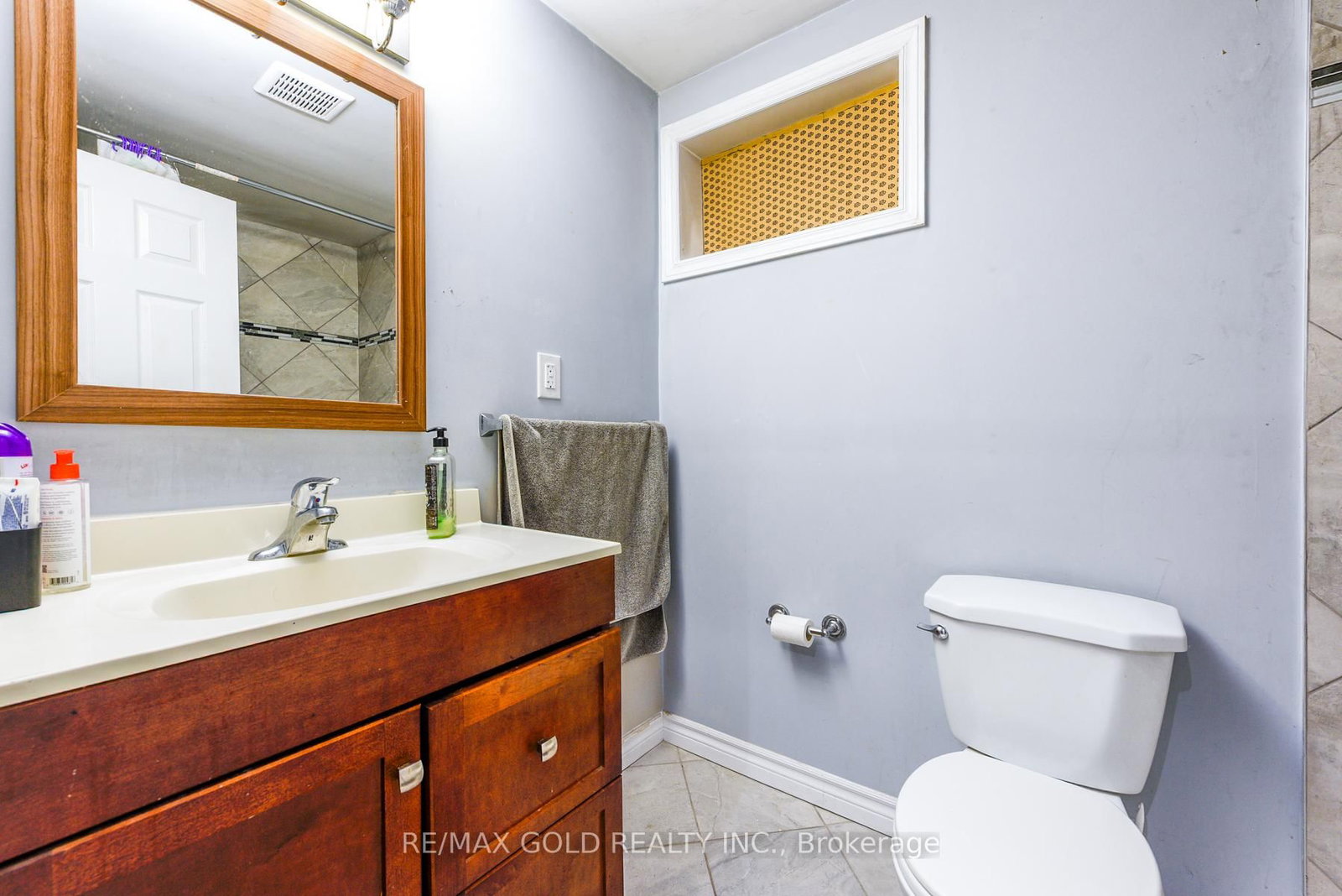 11 Dudley Brampton,ON L6T 3C2 — Photo 26