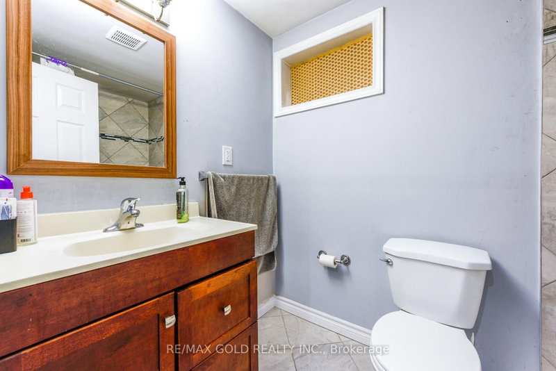 11 Dudley Brampton,ON L6T 3C2 — Photo 26