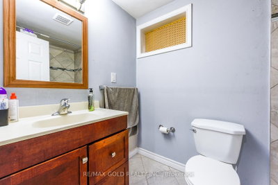 11 Dudley Brampton,ON L6T 3C2 — Photo 26